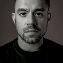 Nathan Welsh