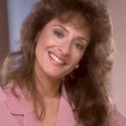 Patti LuPone