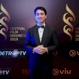 Jerome Kurnia