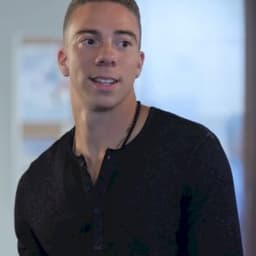 Matt Murray
