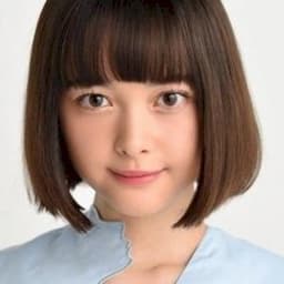 Tina Tamashiro