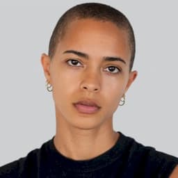 Jasmine Anders