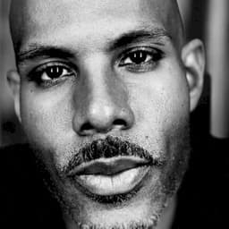 Todd Williams