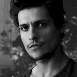 Carloto Cotta