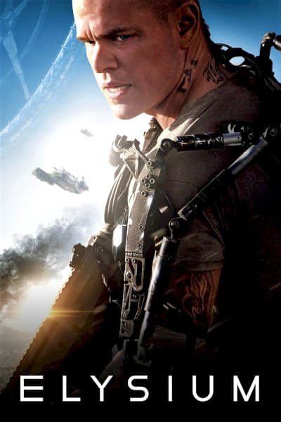 Elysium