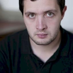 Karim Leklou
