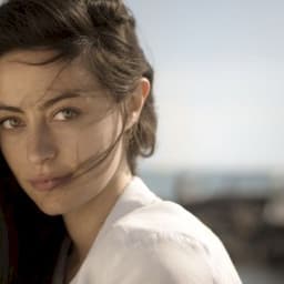 Tatjana Nardone