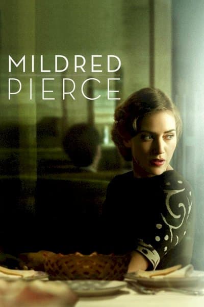 Mildred Pierce
