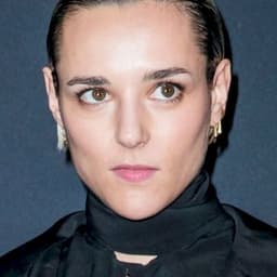 Jehnny Beth