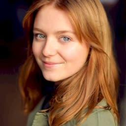 Mollie Holder