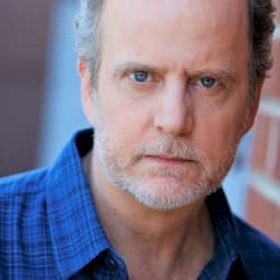 Andrew Sensenig