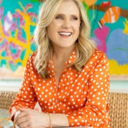 Nancy Cartwright