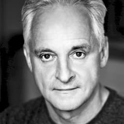 Malcolm Sinclair