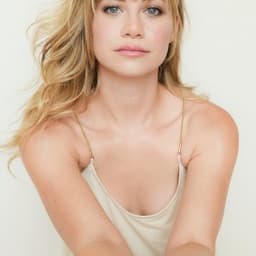 Amanda Leighton