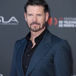 Lloyd Owen