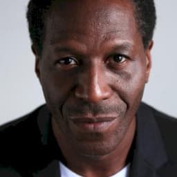 Cornell John