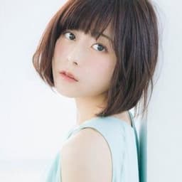 Inori Minase