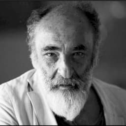 Alessandro Haber