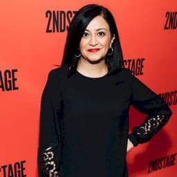 Maria Ramirez