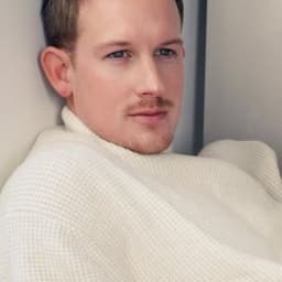 Chris Sheffield