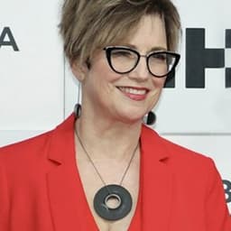 Suzanne Savoy