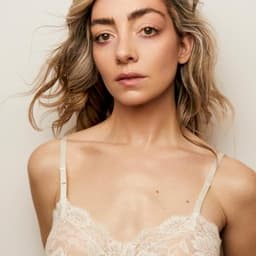 Melissa Saint-Amand