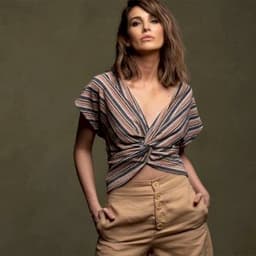 Rojda Demirer