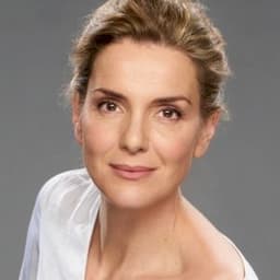 Eva Martín