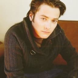 Edward Furlong