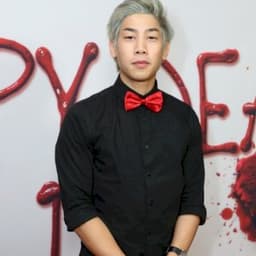 Phi Vu