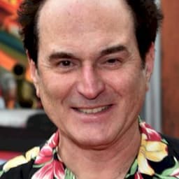 Danny Mann