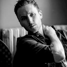 Joshua Close