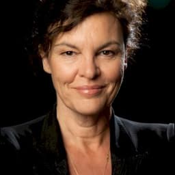 Hilde Van Mieghem