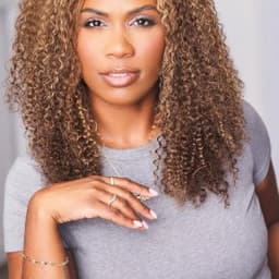 Candace Nicholas-Lippman