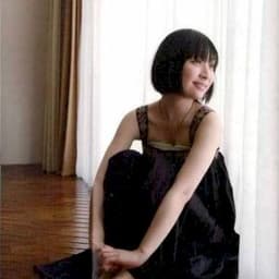 Maaya Sakamoto