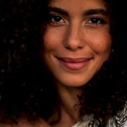 Parisa Fitz-Henley