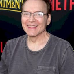Billy West