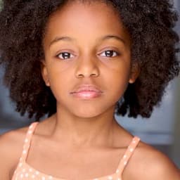 Jordyn McIntosh