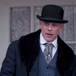 Martin Cummins