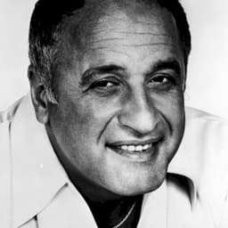 Vic Tayback