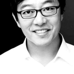 Lee Ki-young
