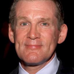 Anthony Heald