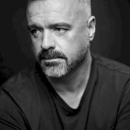 Gerry Lynch