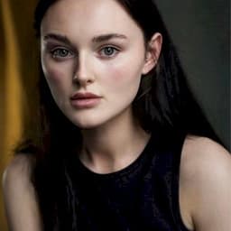 Katherine Devlin