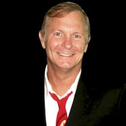 Ritchie Allen