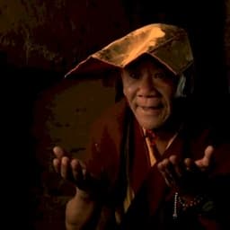 Ruocheng Ying