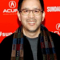 Scott Takeda