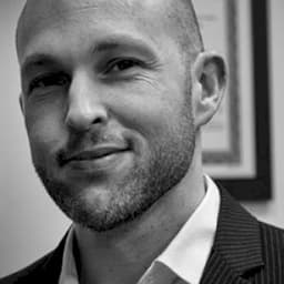 Jeff Cohen