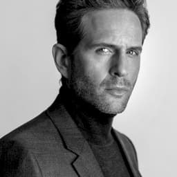 Glenn Howerton