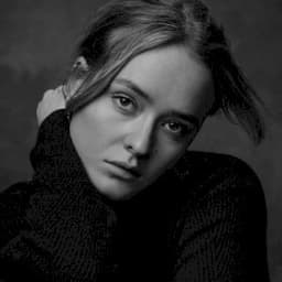 Felicia Maxime